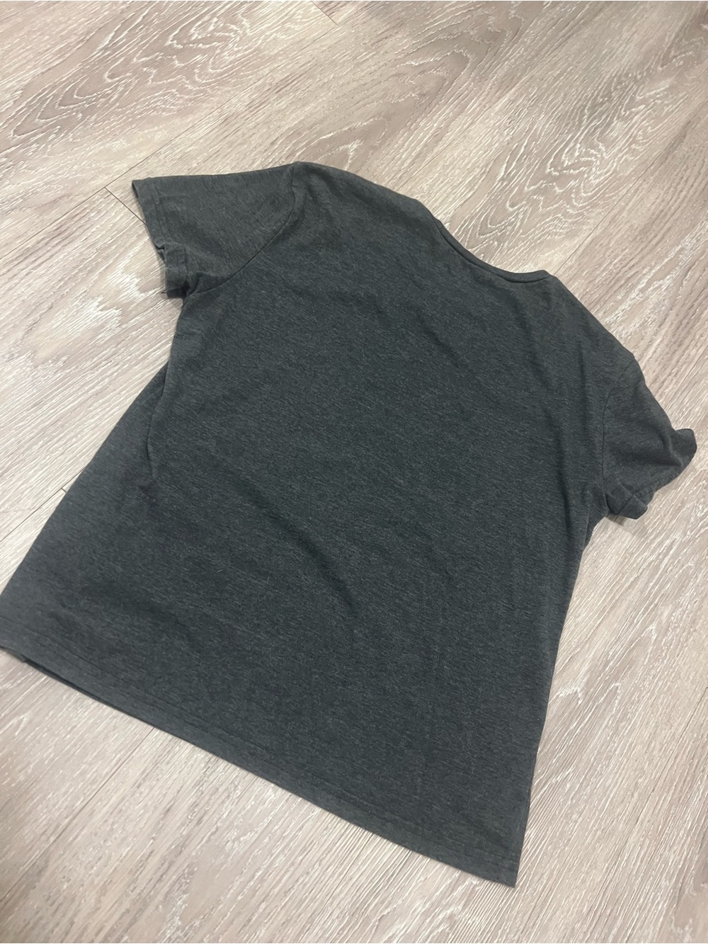 Sublime Graphic Short Sleeve Tee - Black - Picture 3 of 3